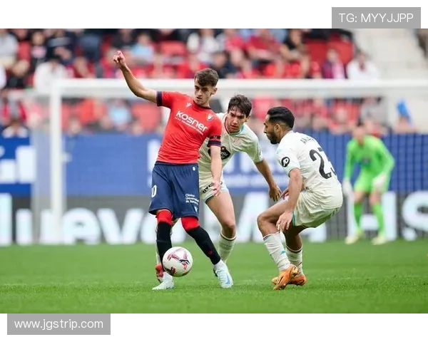 巴萨重设青训解约金标准防重演