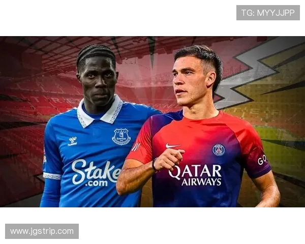 曼联欲换奥纳纳瞄准五千万铁腰