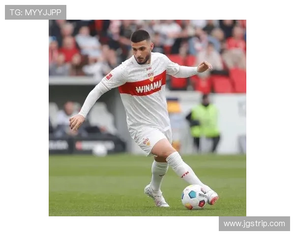 斯图加特确定买断哈努斯 费用1500万欧元